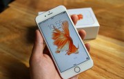 iPhone 6S和iPhone 6S Plus哪個好？
