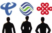 流量清零改2個月一次 永久不清零困難重重