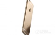 外媒實(shí)測(cè):iPhone 6S性能到底多強(qiáng)？