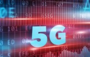 5G網(wǎng)絡國內(nèi)或2020年能商用