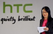 HTC被移出臺灣50指數(shù) 處境十分尷尬