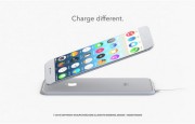 蘋果iPhone利潤暴利 代工廠商只賺辛苦錢