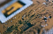 助力企業(yè)發(fā)展 看看國家集成電路產(chǎn)業(yè)投資基金下個選中誰？