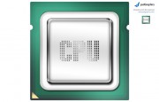 國產(chǎn)CPU的現(xiàn)實 CPU/GPU國外買