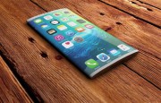 iPhone7來了 你期待嗎？