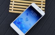 國產(chǎn)手機調(diào)查：性價比和用戶體驗，哪個更重要？