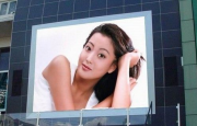 LED顯示屏增加亮度=解決節(jié)能問(wèn)題？