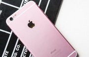 芯片門致iPhone 6s在港臺現(xiàn)退貨潮