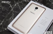 魅族金屬新機售價曝光:MX5情何以堪！
