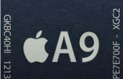 蘋果攤大事了 iPhone 6s A9處理器被判侵權