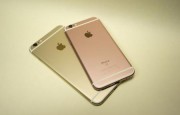 摩根士丹利大幅上調蘋果iPhone出貨目標
