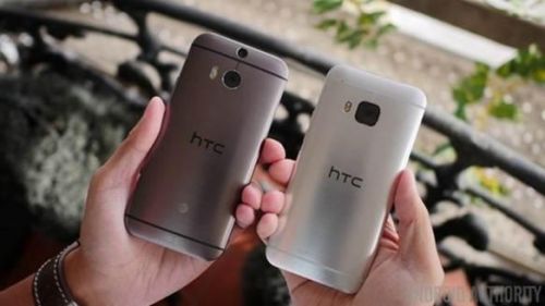HTC