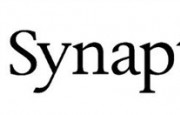 中國財團擬收購美觸摸屏廠商Synaptics遭拒