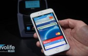 Apple Pay要靠入駐星巴克和肯德基挽回敗局？