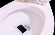 手機(jī)進(jìn)水之后要如何處理？ 降低受損幾率