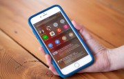 升級iOS 9后遇到的常見問題以及解決方法