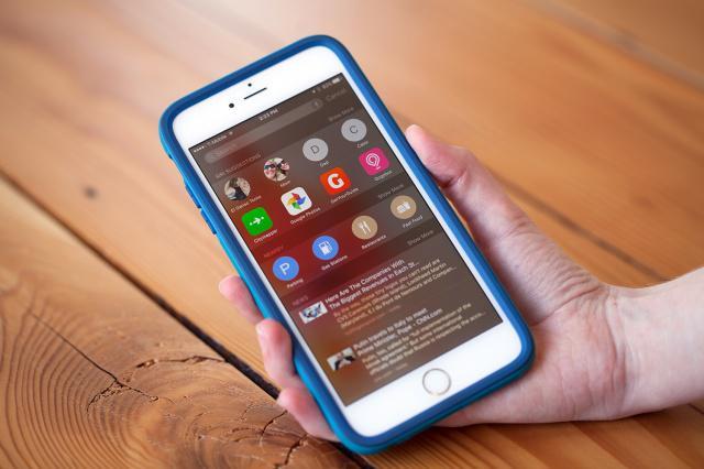 升級(jí)iOS 9后遇到的常見問(wèn)題以及解決方法