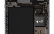 iPhone6S身陷芯片門，蘋果發(fā)聲能滅火嗎？