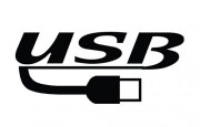 Type-C時代來臨，USB從未如此重要