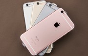 iPhone 6s 會成為蘋果的滑鐵盧嗎？