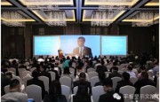 中國?北京2015國際顯示產業(yè)高峰論壇隆重召開