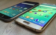 三星首次啟動以舊換新活動 包括舊iPhone