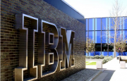 IBM服軟，向中國公政府開軟件源代碼