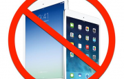無(wú)知無(wú)畏：如何做出一款能夠超越iPad的Pad？