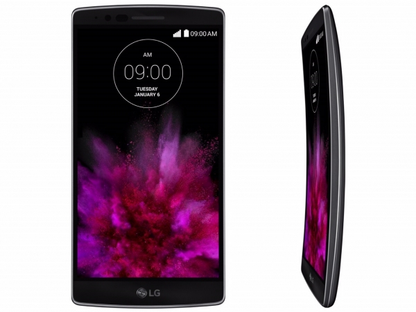 LGFlex2
