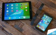 iOS 9 1小時偷跑1GB流量！如何關(guān)閉Wi-Fi助理