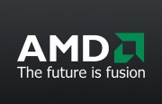 AMD低價為何難成被收購對象 X86協(xié)議從中作梗