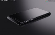 三星S7或將加入頂級HIFI:全面提升音質