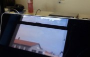 蘋果再現(xiàn)MacBook和MacBook Pro“污點(diǎn)門”