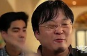 盤點科技圈大佬的打臉名句 如今都成為笑談