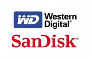 西數(shù)成功收購(gòu)SanDisk，將大幅加速SSD普及