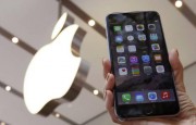 蘋果拒絕美國(guó)政府要求幫忙解鎖iPhone內(nèi)容
