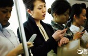 英媒：中國廠商傾銷智能手機 售價接近成本