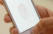 OCT指紋識別，可穿透人體皮層搜集3D信息