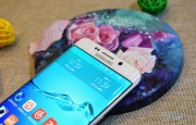 iPhone6S升級像素是違背初衷嗎？