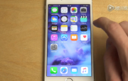 使用iPhone 6s滿月體驗：許多改進(jìn)令人驚訝