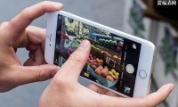 可能被你所忽略的iPhone 6s幾項功能提升