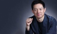 放棄隨習(xí)近平訪英的賈躍亭,過去16個月過得怎么樣？