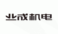 鴻海旗下業(yè)成砸33億擴充MegaSite產(chǎn)能 做強觸控一條龍服務(wù)