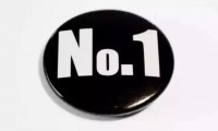 傳統(tǒng)與顛覆，中國手機界的下一個NO.1將會是誰?