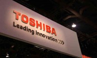 東芝圖像傳感器業(yè)務(wù)或?qū)①u給索尼