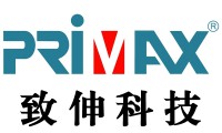 業(yè)績連攀高枝 致伸科技相機(jī)模組業(yè)務(wù)貢獻(xiàn)巨大