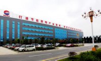 東旭光電玻璃基板業(yè)務(wù)高增長 藍(lán)寶石/蓋板成新亮點