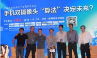 爭(zhēng)議&共識(shí) 打通雙攝“任督二脈”的正確姿勢(shì)