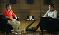 手機(jī)廠商為什么愛上開發(fā)布會？