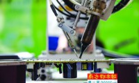 打造惠州世界手機之都 全球每8部手機有1部惠州造